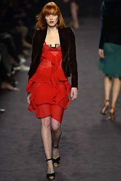 Look 2